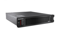 Дисковая полка Lenovo E1024