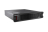 Дисковая полка Lenovo E1024