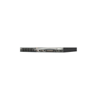 Контроллер HP 7240_JW760A