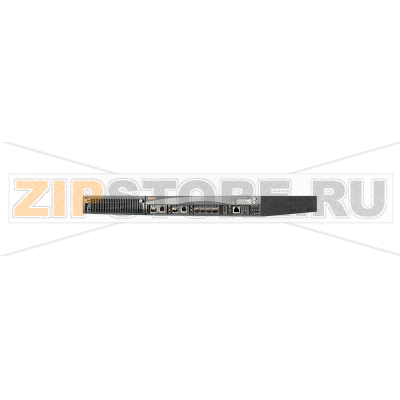 Контроллер HP 7240_JW760A 