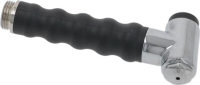 КНОПКА ОРОШИТЕЛЯ ДЛЯ ПЕЧИ Ø 1/2"F