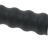 КНОПКА ОРОШИТЕЛЯ ДЛЯ ПЕЧИ Ø 1/2"F - КНОПКА ОРОШИТЕЛЯ ДЛЯ ПЕЧИ Ø 1/2"F