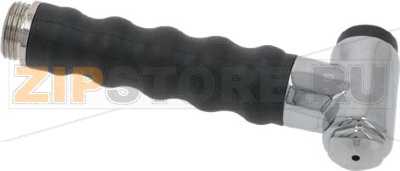 КНОПКА ОРОШИТЕЛЯ ДЛЯ ПЕЧИ Ø 1/2&quot;F 