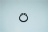ANELLO SEEGER E 12 DIN471 3653