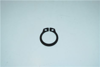ANELLO SEEGER E 12 DIN471 3653