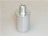 PERNO MICRO CUTTER 50203
