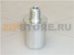 PERNO MICRO CUTTER 50203 