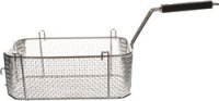 FRYING BASKET 313x160x115 mm