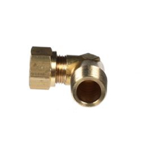 STUD ELB 1/2 X 12MM