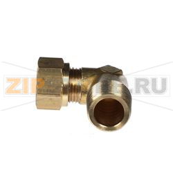 STUD ELB 1/2 X 12MM 