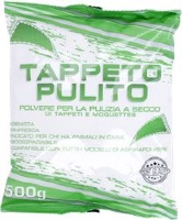 CLEANING POWDER FOR CARPET TYPE KOBOSAN