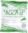 CLEANING POWDER FOR CARPET TYPE KOBOSAN