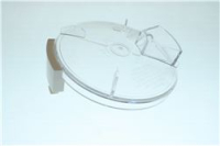 LID