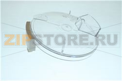 LID 