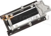 НАПРАВЛЯЮЩАЯ ДЛЯ ГРУППЫ ПОДАЧИ