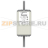 Предохранитель, 250 A, AC 1250 В, 100 кА, size 1, 45x45x138 мм, aR, DIN, IEC Eaton FUSE 250A 1 - Предохранитель, 250 A, AC 1250 В, 100 кА, size 1, 45x45x138 мм, aR, DIN, IEC Eaton FUSE 250A 1