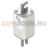 Предохранитель, 250 A, AC 1250 В, 100 кА, size 1, 45x45x138 мм, aR, DIN, IEC Eaton FUSE 250A 1 - Предохранитель, 250 A, AC 1250 В, 100 кА, size 1, 45x45x138 мм, aR, DIN, IEC Eaton FUSE 250A 1