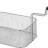 КОРЗИНА ДЛЯ ФРИТЮРНИЦЫ 325Х225Х120 ММ - КОРЗИНА ДЛЯ ФРИТЮРНИЦЫ 325Х225Х120 ММ
