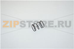 MOLLA 