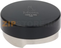 ВЫРАВНИВАТЕЛЬ КОФЕ Ø 58,5 ММ