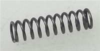 MOLLA PERNO