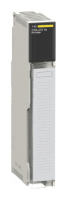 Адаптер ввода/вывода Schneider Electric 140CRA21210C
