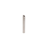 Сопло газовое 8x1.5 мм Weishaupt 21731514057