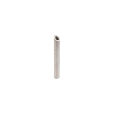 Сопло газовое 8x1.5 мм Weishaupt 21731514057 