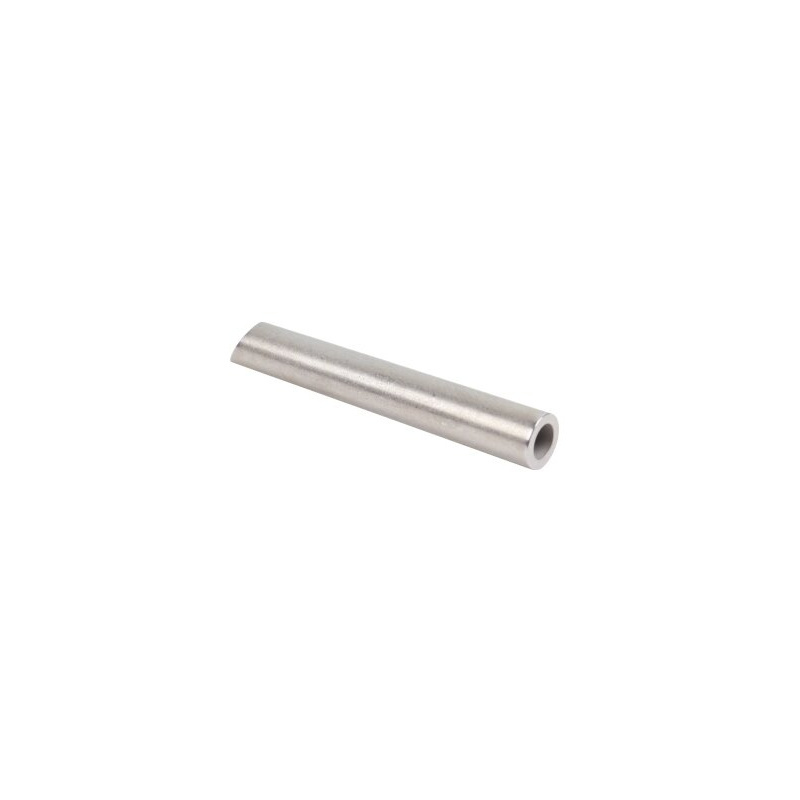 Сопло газовое 8x1.5 мм Weishaupt 21731514057 