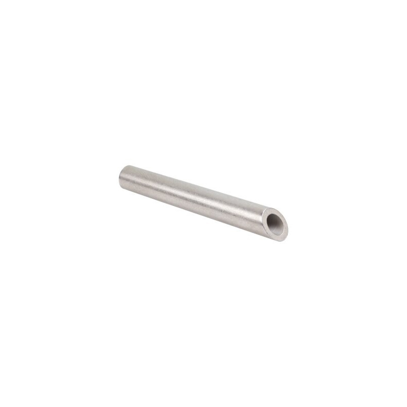 Сопло газовое 8x1.5 мм Weishaupt 21731514057 