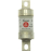 Предохранитель, 200 A, AC 660 В, DC 350 В, 80 кА, BS88/A4, 34x111 мм, gM, BS Eaton 250AMP 415V AC - Предохранитель, 200 A, AC 660 В, DC 350 В, 80 кА, BS88/A4, 34x111 мм, gM, BS Eaton 250AMP 415V AC
