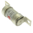 Предохранитель, 200 A, AC 660 В, DC 350 В, 80 кА, BS88/A4, 34x111 мм, gM, BS Eaton 250AMP 415V AC - Предохранитель, 200 A, AC 660 В, DC 350 В, 80 кА, BS88/A4, 34x111 мм, gM, BS Eaton 250AMP 415V AC