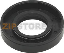 МАНЖЕТА 25X50X10 GP 