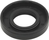 МАНЖЕТА 25X50X10 GP
