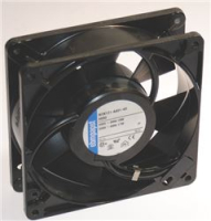MOTOVENTILATORE