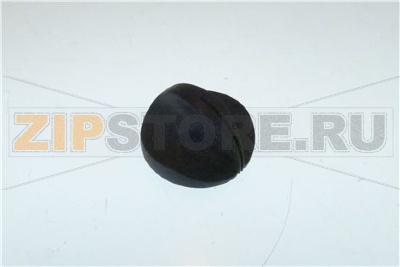 РУЧКА M53 ЧЕРНАЯ 