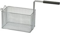 CESTO FRIGGITRICE 250x150x150 mm