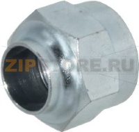 RACCORD CUIVRE ø 12 mm