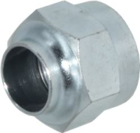 RACCORD CUIVRE ø 12 mm