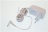 CARICA BATTERIE VC100