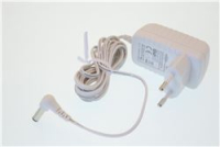 CARICA BATTERIE VC100