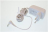 CARICA BATTERIE VC100