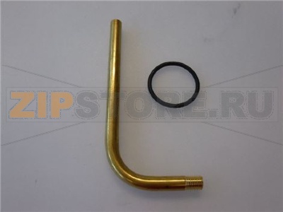 GRUPPO EROGAZIONE DORATA 