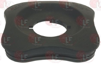 КРЫШКА ДЛЯ СТАКАНА 