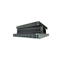 Коммутатор HP JH833A