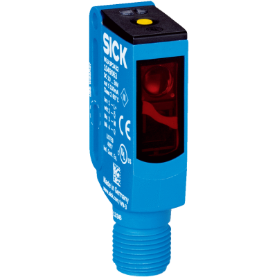 Датчик оптический SICK WL9C-3P3432A00 