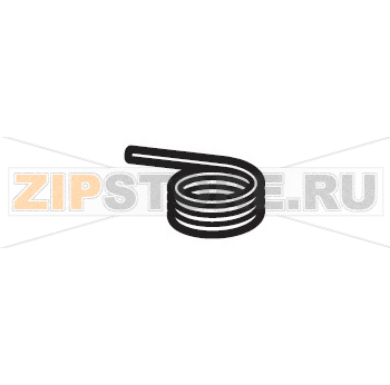 Spring hopper smart brew unit Saeco Syntia Cappuccino Spring hopper smart brew unit Saeco Syntia Cappuccino

Запчасть на сборочном чертеже под номером: 19

Название запчасти Saeco на английском языке: Spring hopper smart brew unit Saeco Syntia Cappuccino