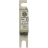 Предохранитель, 50 A, AC 660 В, 200 кА, size 0000, 18x19x100 мм, aR, UL Eaton FUSE 50A 660V 000 - Предохранитель, 50 A, AC 660 В, 200 кА, size 0000, 18x19x100 мм, aR, UL Eaton FUSE 50A 660V 000