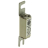 Предохранитель, 50 A, AC 660 В, 200 кА, size 0000, 18x19x100 мм, aR, UL Eaton FUSE 50A 660V 000 - Предохранитель, 50 A, AC 660 В, 200 кА, size 0000, 18x19x100 мм, aR, UL Eaton FUSE 50A 660V 000