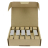 Предохранитель, 50 A, AC 660 В, 200 кА, size 0000, 18x19x100 мм, aR, UL Eaton FUSE 50A 660V 000 - Предохранитель, 50 A, AC 660 В, 200 кА, size 0000, 18x19x100 мм, aR, UL Eaton FUSE 50A 660V 000